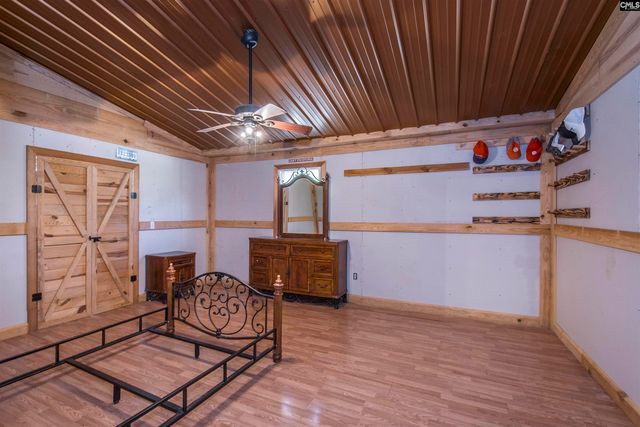 1280 St. Marks Road, Leesville, SC 29070