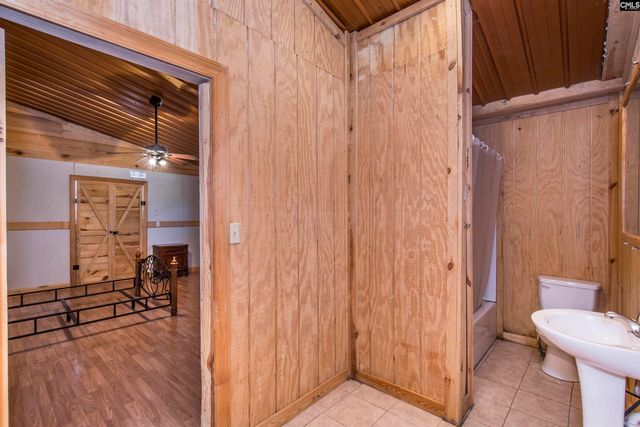 1280 St. Marks Road, Leesville, SC 29070