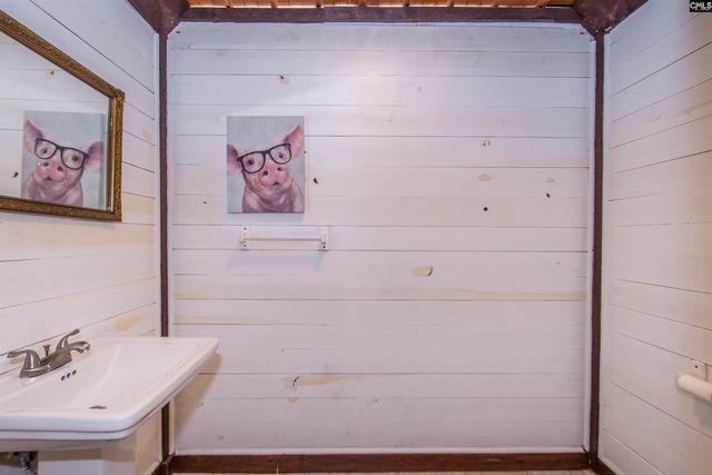 1280 St. Marks Road, Leesville, SC 29070