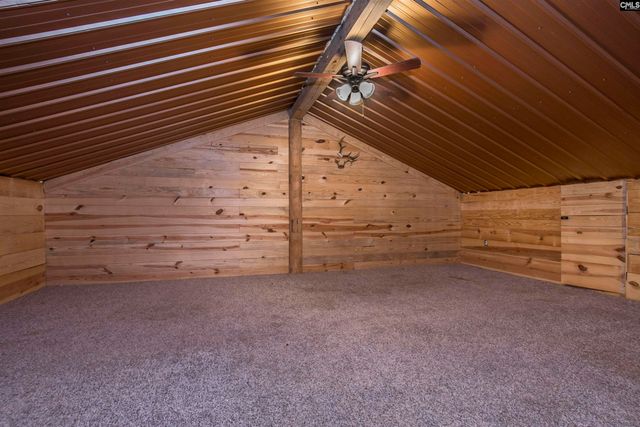 1280 St. Marks Road, Leesville, SC 29070