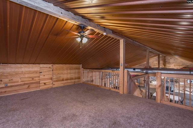 1280 St. Marks Road, Leesville, SC 29070