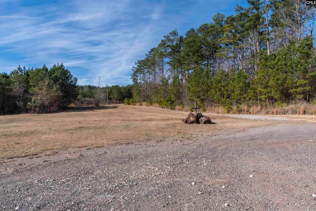 1280 St. Marks Road, Leesville, SC 29070