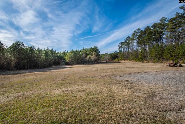 1280 St. Marks Road, Leesville, SC 29070