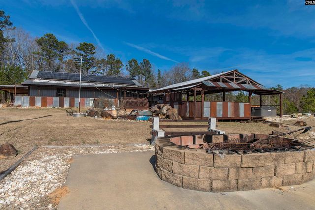 1280 St. Marks Road, Leesville, SC 29070