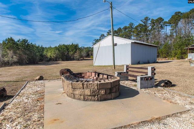 1280 St. Marks Road, Leesville, SC 29070