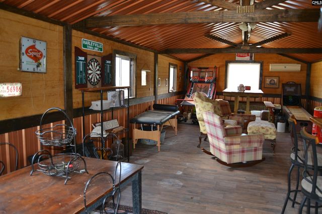 1280 St. Marks Road, Leesville, SC 29070