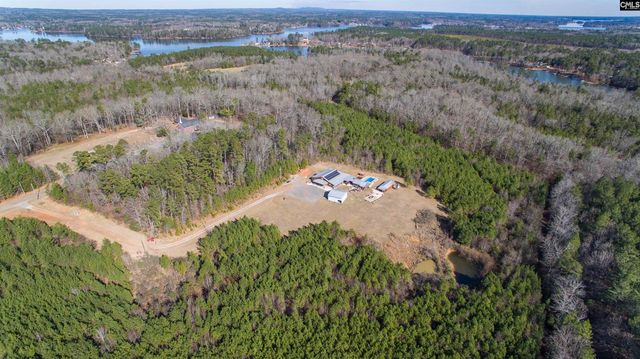 1280 St. Marks Road, Leesville, SC 29070