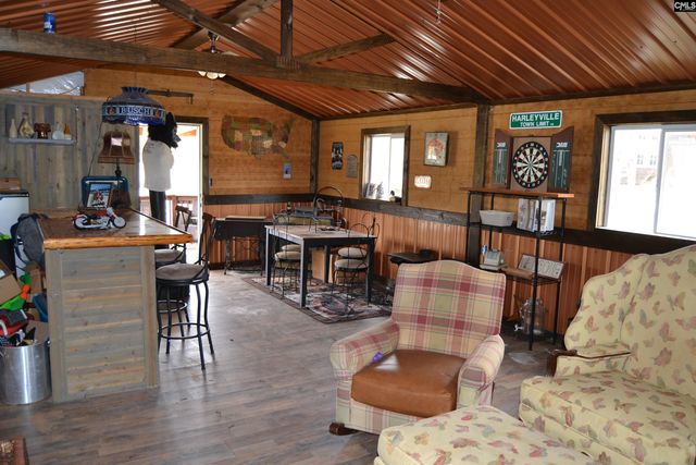 1280 St. Marks Road, Leesville, SC 29070