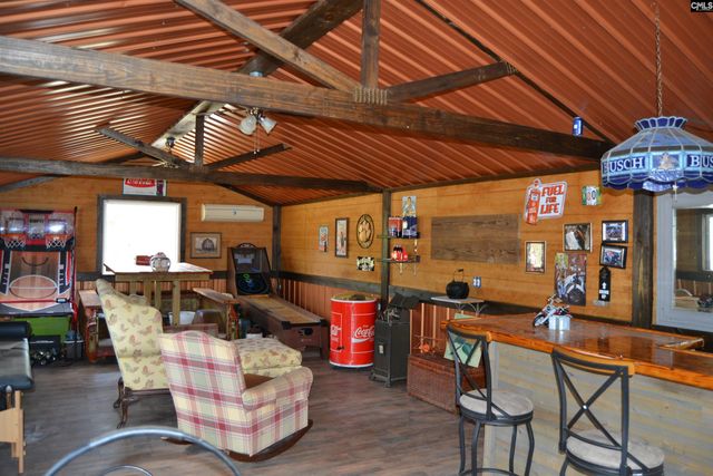 1280 St. Marks Road, Leesville, SC 29070