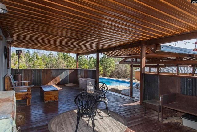 1280 St. Marks Road, Leesville, SC 29070