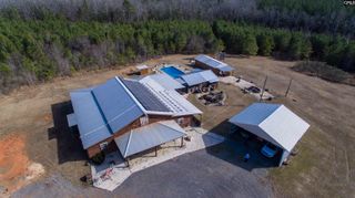 1280 St. Marks Road, Leesville, SC 29070