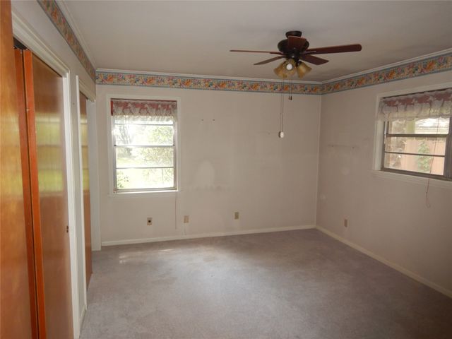 2049 River Road, Shreveport, LA 71105