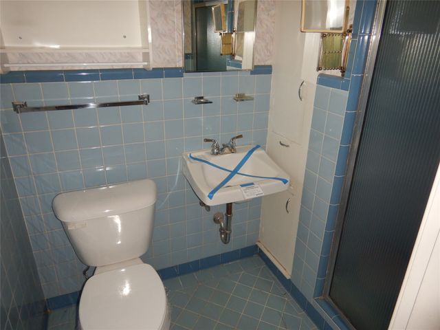 2049 River Road, Shreveport, LA 71105