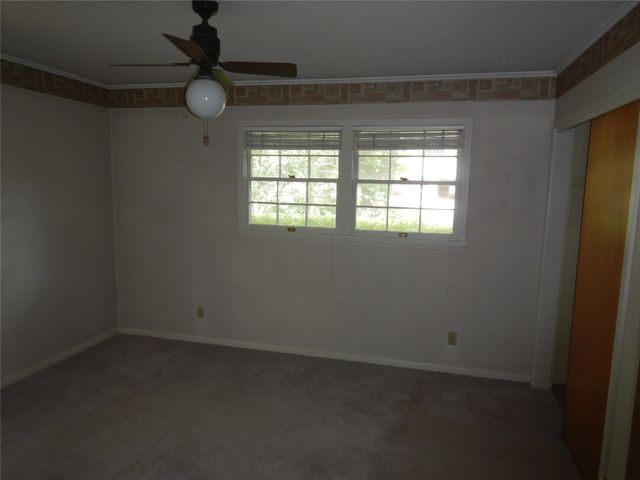 2049 River Road, Shreveport, LA 71105