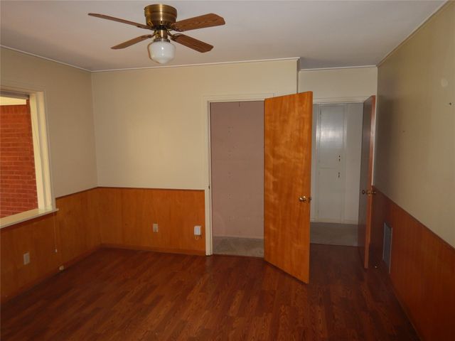 2049 River Road, Shreveport, LA 71105