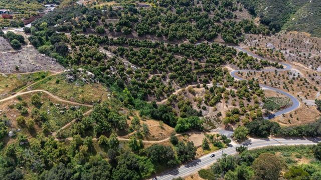 30591 LUIS REY HEIGHTS RD, Bonsall, CA 92003