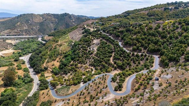 30591 LUIS REY HEIGHTS RD, Bonsall, CA 92003