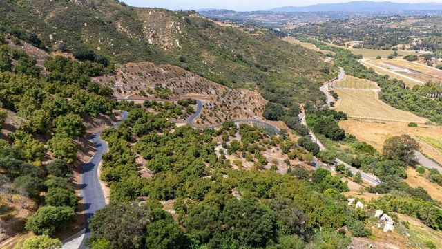 30591 LUIS REY HEIGHTS RD, Bonsall, CA 92003