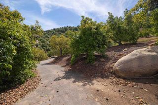 30591 LUIS REY HEIGHTS RD, Bonsall, CA 92003