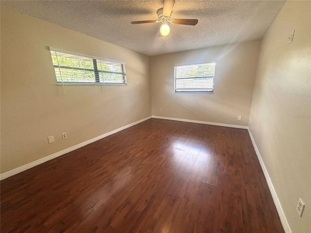 1009 TERRY DRIVE, Altamonte Springs, FL 32714