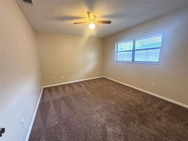 1009 TERRY DRIVE, Altamonte Springs, FL 32714