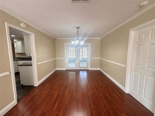 1009 TERRY DRIVE, Altamonte Springs, FL 32714