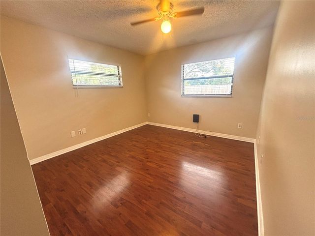 1009 TERRY DRIVE, Altamonte Springs, FL 32714