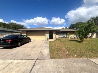 1009 TERRY DRIVE, Altamonte Springs, FL 32714