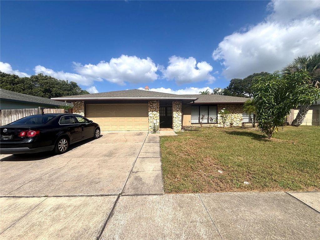 1009 TERRY DRIVE, Altamonte Springs, FL 32714