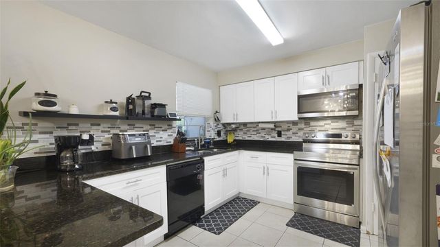 1460 E LOMBARDY DRIVE, Deltona, FL 32725