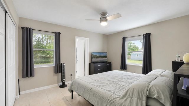 1460 E LOMBARDY DRIVE, Deltona, FL 32725