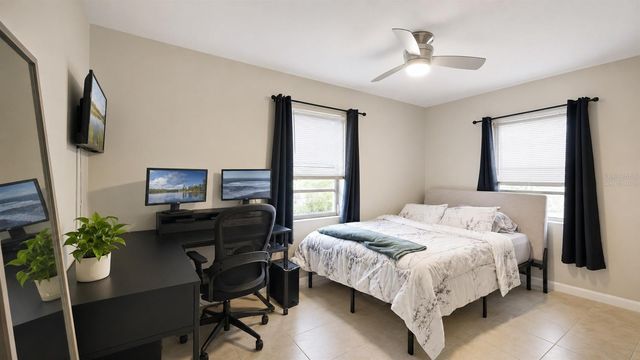 1460 E LOMBARDY DRIVE, Deltona, FL 32725