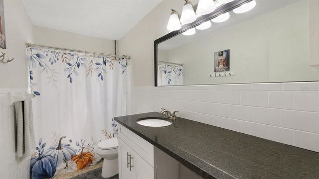 1460 E LOMBARDY DRIVE, Deltona, FL 32725