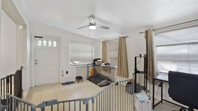 1460 E LOMBARDY DRIVE, Deltona, FL 32725