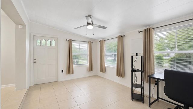 1460 E LOMBARDY DRIVE, Deltona, FL 32725