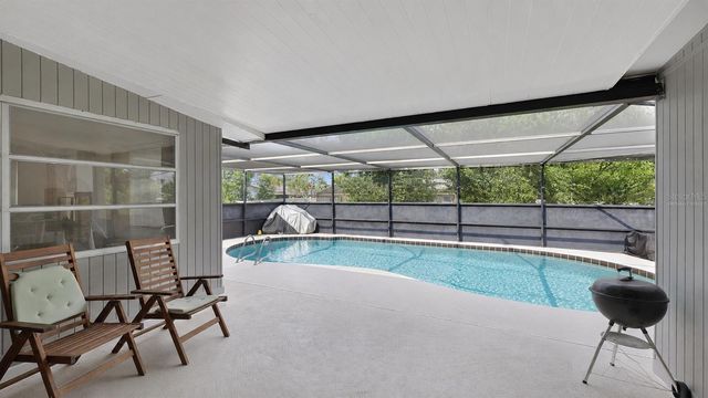 1460 E LOMBARDY DRIVE, Deltona, FL 32725
