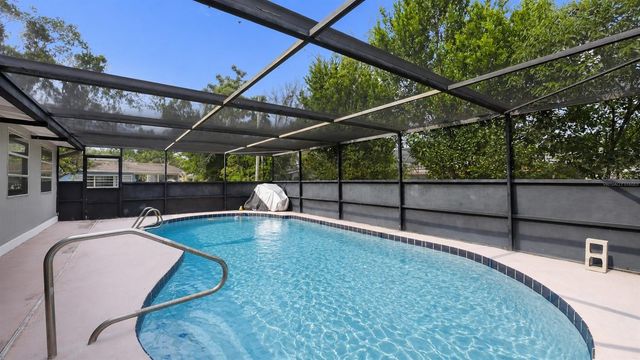 1460 E LOMBARDY DRIVE, Deltona, FL 32725