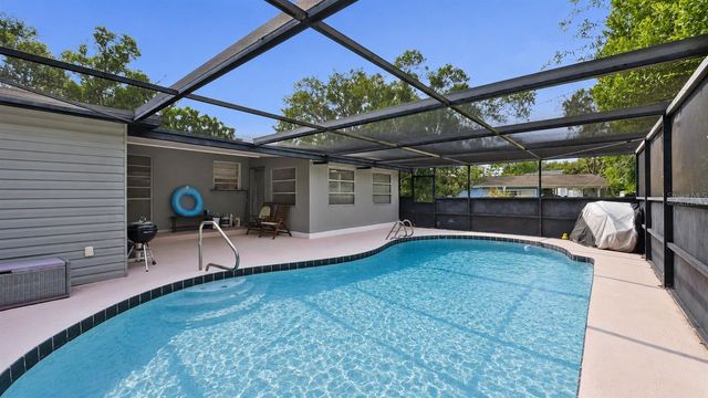 1460 E LOMBARDY DRIVE, Deltona, FL 32725