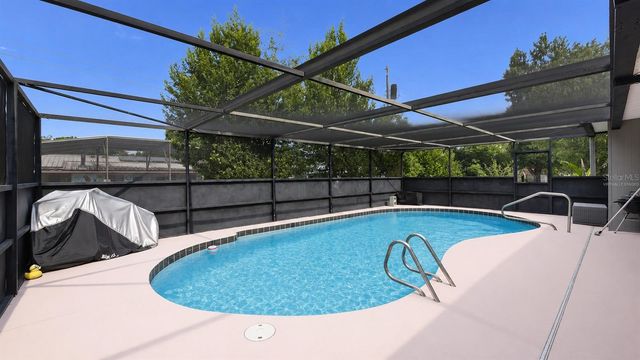 1460 E LOMBARDY DRIVE, Deltona, FL 32725