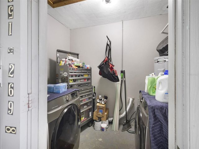1460 E LOMBARDY DRIVE, Deltona, FL 32725