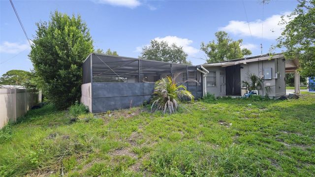 1460 E LOMBARDY DRIVE, Deltona, FL 32725