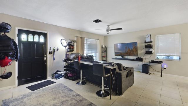 1460 E LOMBARDY DRIVE, Deltona, FL 32725