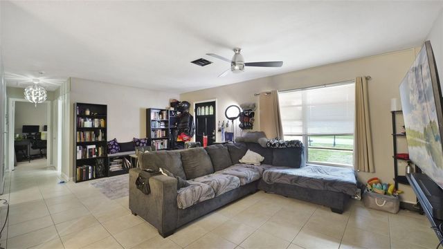 1460 E LOMBARDY DRIVE, Deltona, FL 32725