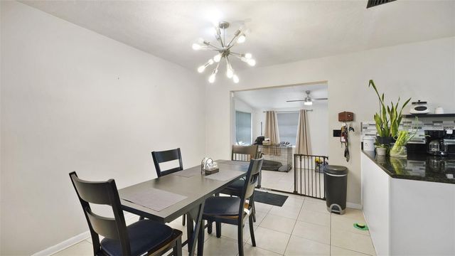 1460 E LOMBARDY DRIVE, Deltona, FL 32725