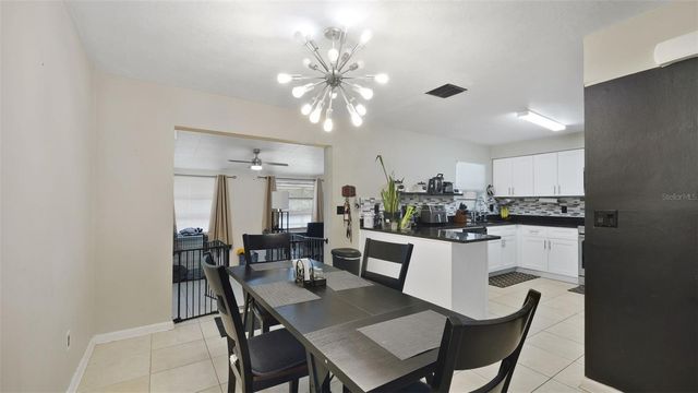 1460 E LOMBARDY DRIVE, Deltona, FL 32725