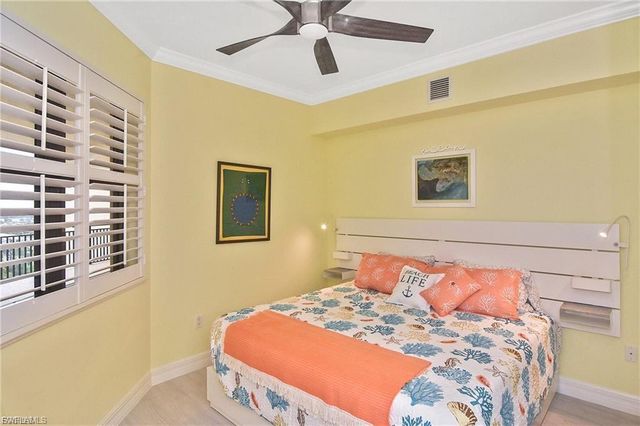14380 Riva Del Lago DR 1202, Fort Myers, FL 33907