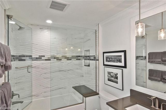 14380 Riva Del Lago DR 1202, Fort Myers, FL 33907