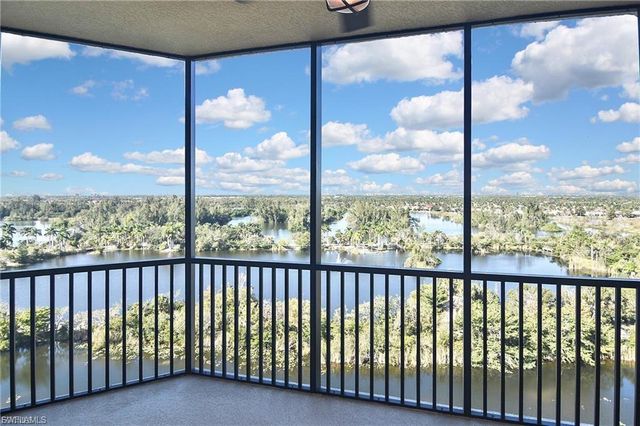 14380 Riva Del Lago DR 1202, Fort Myers, FL 33907