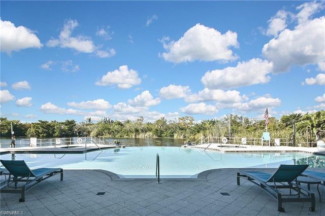 14380 Riva Del Lago DR 1202, Fort Myers, FL 33907