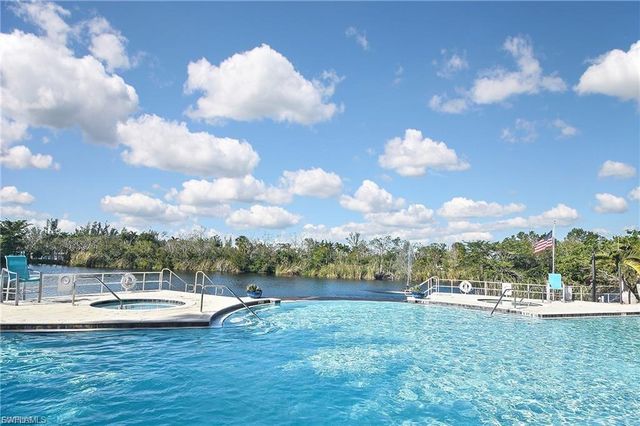 14380 Riva Del Lago DR 1202, Fort Myers, FL 33907